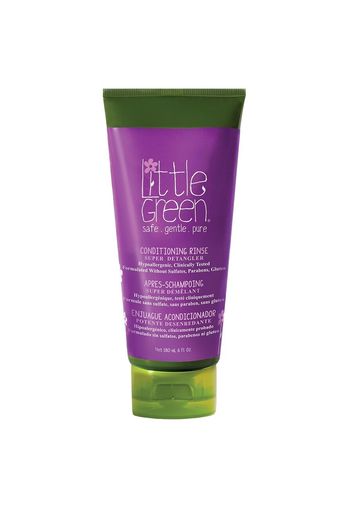 Little Green Capelli Balsamo capelli (180.0 ml)