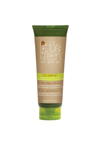 Little Green Capelli Trattamento Antipidocchi (125.0 ml)