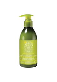 Little Green Detersione Doccia Shampoo (240.0 ml)