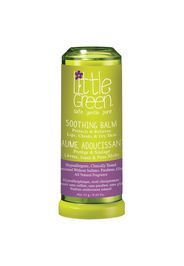 Little Green Trattamento Viso & Corpo Balsamo Viso e Corpo (13.0 g)