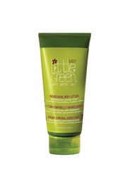 Little Green Trattamento Viso & Corpo Crema Corpo (180.0 ml)