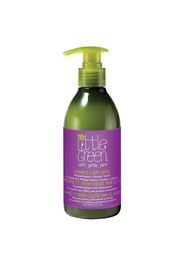 Little Green Detersione Doccia Shampoo (240.0 ml)