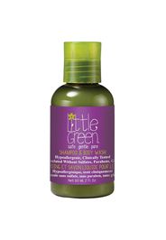 Little Green Detersione Doccia Shampoo (60.0 ml)