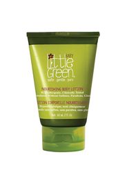 Little Green Trattamento Viso & Corpo Crema Corpo (60.0 ml)