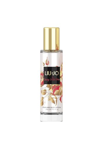 Liu Jo Crema Corpo Crema Corpo (200.0 ml)