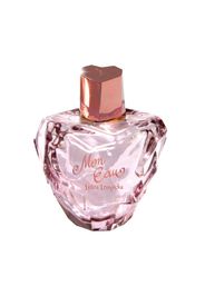 Lolita Lempicka Edp Eau de Parfum (30.0 ml)