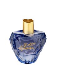 Lolita Lempicka MON PREMIER PARFUM