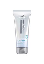 Londa Professional Satin Grey Mask