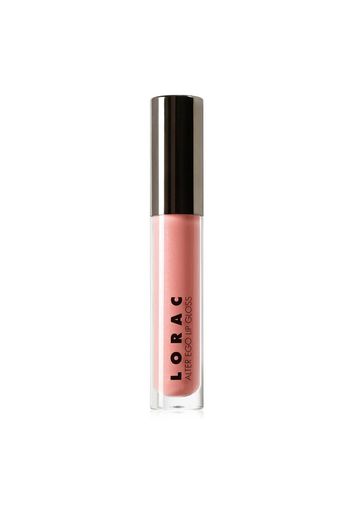 Lorac Labbra lip gloss (22.0 g)