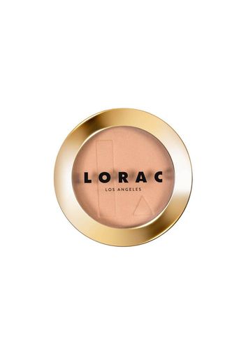 Lorac Viso e Corpo Terra (42.0 g)