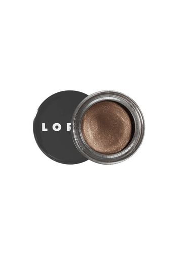 Lorac Occhi Ombretto (42.0 g)