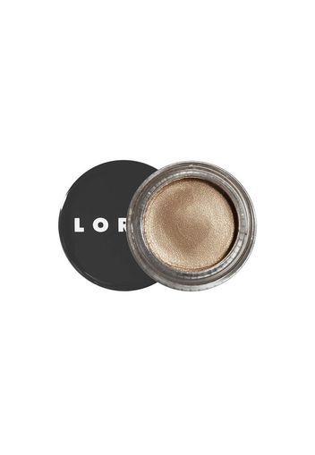 Lorac Occhi Ombretto (42.0 g)