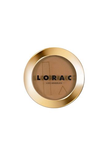 Lorac Viso e Corpo Terra (42.0 g)