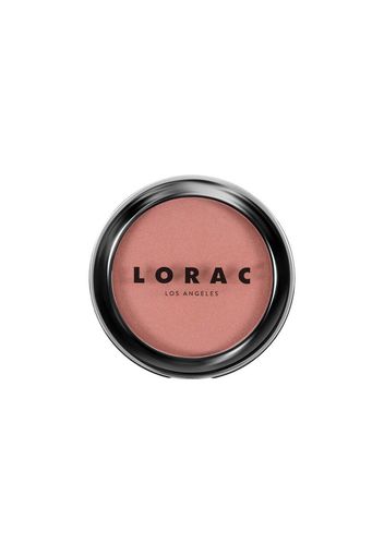 https://storage.googleapis.com/fw-item-images/it/11/lorac/lorac_large_douglas_29231676567.jpg