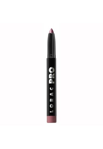 Lorac Labbra Rossetto (1.0 g)