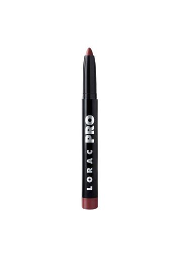 Lorac Labbra Rossetto (1.0 g)