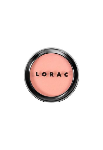 Lorac Viso e Corpo Blush  (4.0 g)