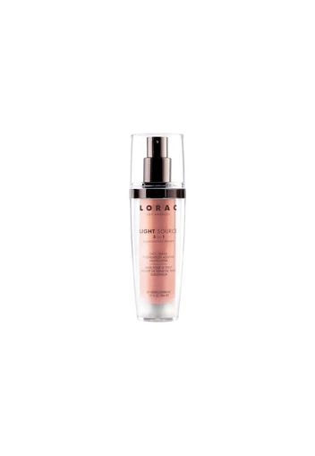 Lorac Viso e Corpo Primer (30.0 ml)