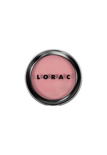 Lorac Viso e Corpo Blush  (4.0 g)