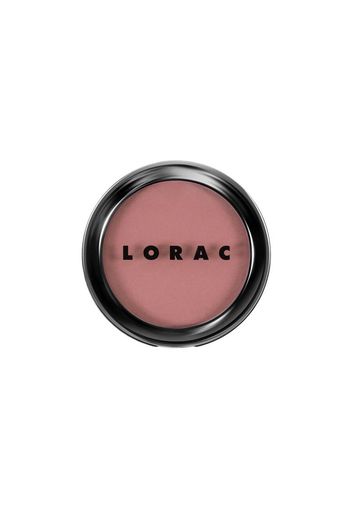 Lorac Viso e Corpo Blush  (4.0 g)