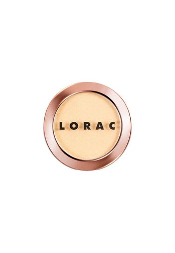 Lorac Viso e Corpo Illuminante (6.0 g)