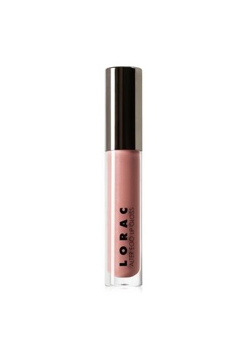 Lorac Labbra lip gloss (3.2 ml)