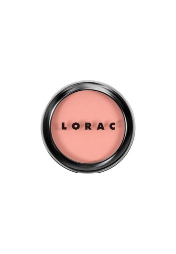 Lorac Viso e Corpo Blush  (4.0 g)