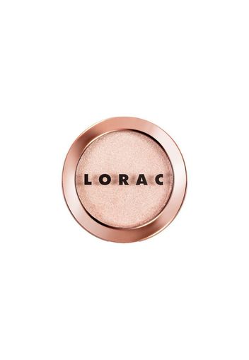 Lorac Viso e Corpo Illuminante (6.0 g)