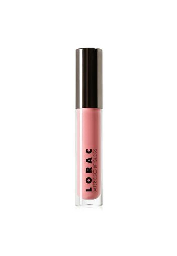 Lorac Labbra lip gloss (3.2 ml)