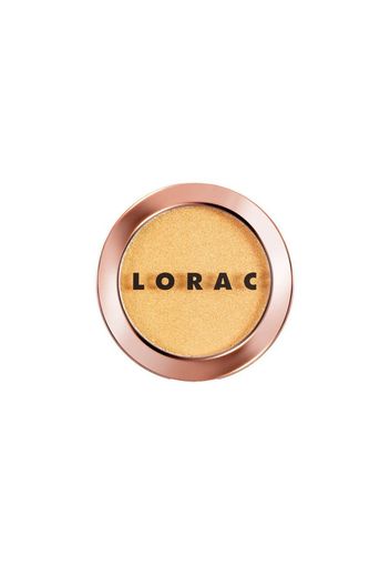 Lorac Viso e Corpo Illuminante (6.0 g)