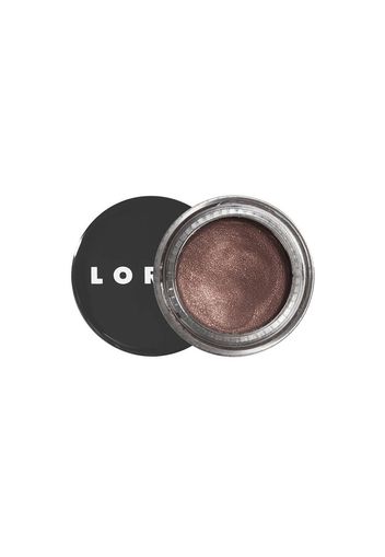 Lorac Occhi Ombretto (5.5 g)