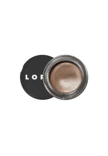 Lorac Occhi Ombretto (5.5 g)