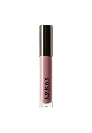 Lorac Labbra lip gloss (3.2 ml)