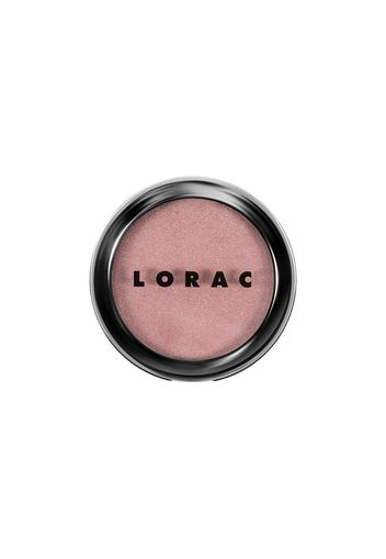 Lorac Viso e Corpo Illuminante (5.8 g)