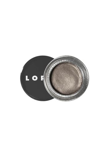 Lorac Occhi Ombretto (5.5 g)