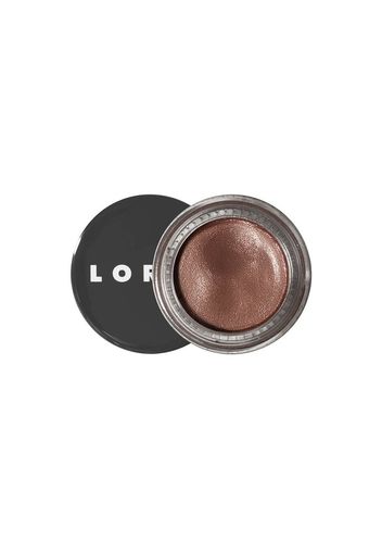 Lorac Occhi Ombretto (5.5 g)