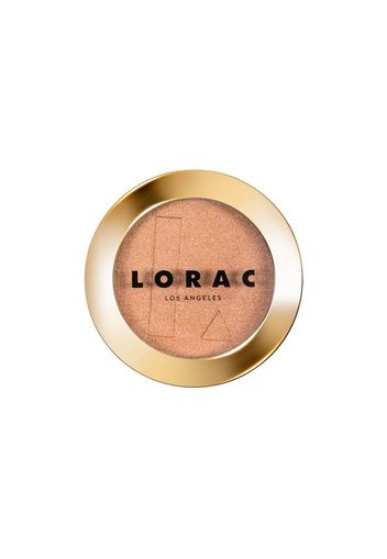 Lorac Viso e Corpo Terra (8.5 g)