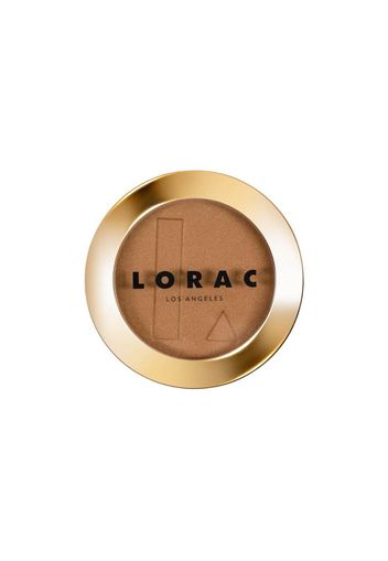 Lorac Viso e Corpo Terra (8.5 g)