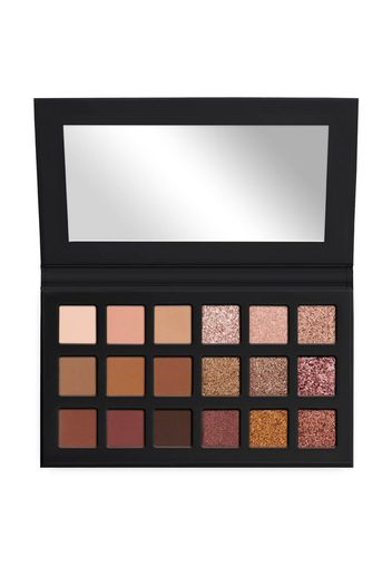 Lorac PRO