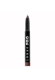 Lorac Labbra Rossetto (12.0 g)