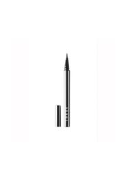 Lorac Occhi Eyeliner (2.0 g)