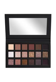 Lorac Occhi Palette Ombretti (137.6 g)