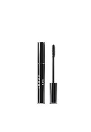 Lorac Occhi Mascara (24.0 g)