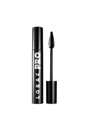 Lorac Occhi Mascara (15.0 ml)