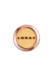 Lorac Viso e Corpo Illuminante (6.0 g)