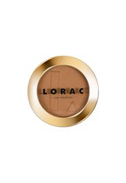 Lorac Viso e Corpo Terra (8.5 g)