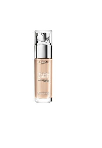 L'Oréal Paris Viso Fondotinta (9.0 ml)