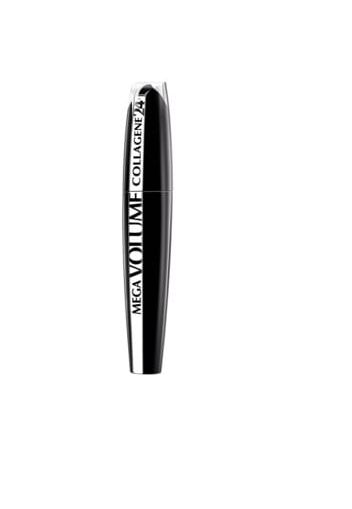 L'Oréal Paris Occhi Mascara (1.0 pezzo)