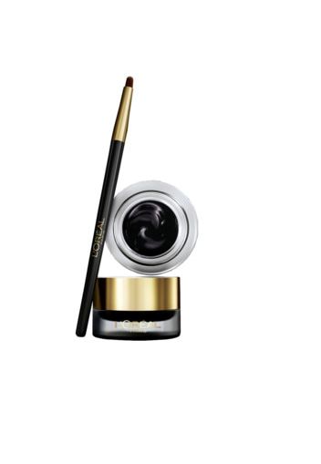 L'Oréal Paris Occhi Eyeliner (1.15 g)