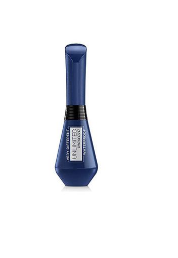 L'Oréal Paris Occhi Mascara (7.4 ml)